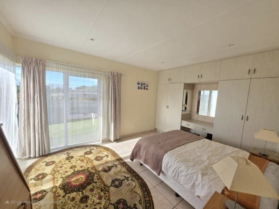 3 Bedroom Property for Sale in Stilbaai Western Cape